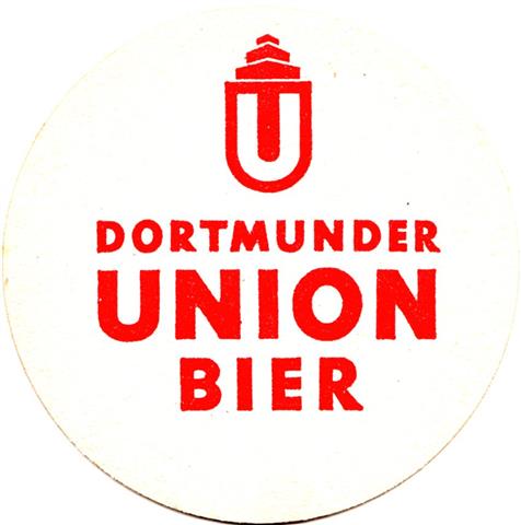 dortmund do-nw union rund 3a (215-dortmunder union bier-rot) 